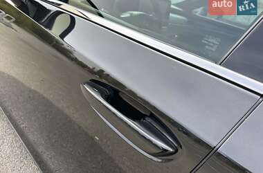 Седан Lexus ES 2023 в Киеве