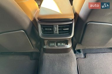 Седан Lexus ES 2019 в Харькове