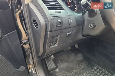 Седан Lexus ES 2008 в Одессе