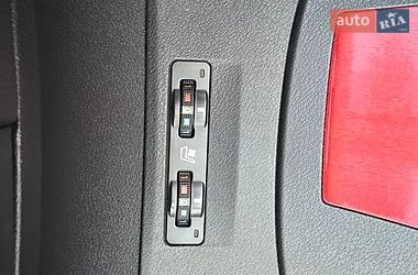 Седан Lexus ES 2008 в Одессе
