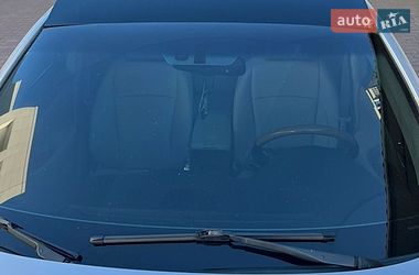 Седан Lexus ES 2007 в Одессе
