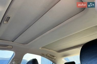 Седан Lexus ES 2008 в Києві фото 21 Седан Lexus ES 2008 в Києві