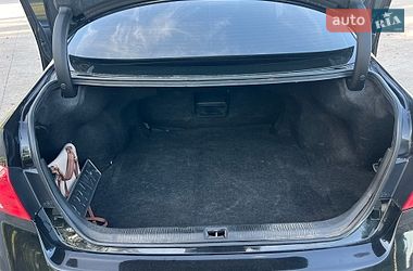 Седан Lexus ES 2006 в Виннице