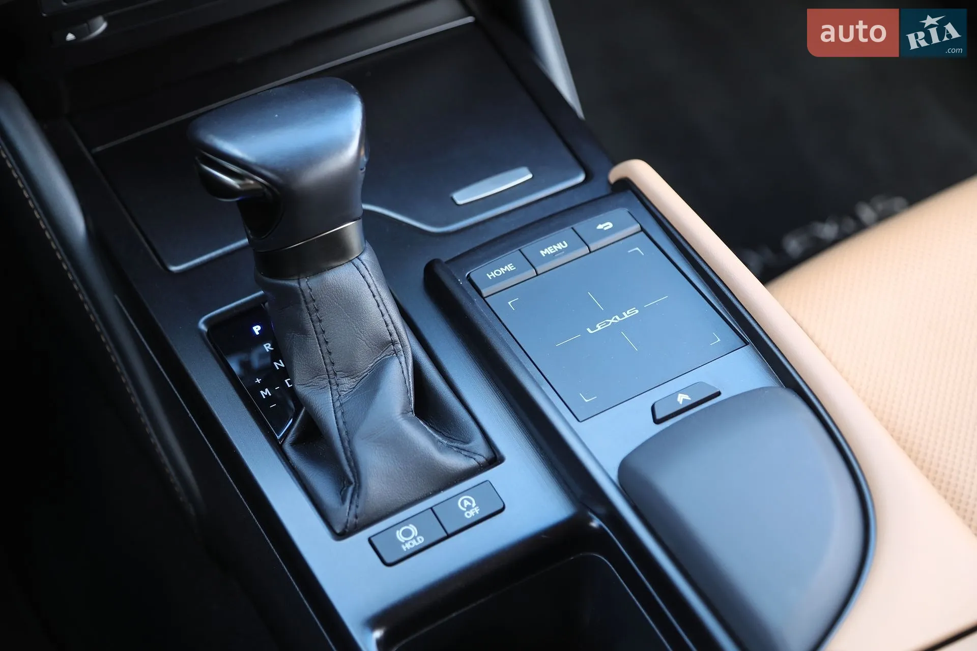 2022 Lexus ES - мініатюра 25