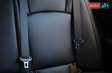 Седан Lexus ES 2024 в Одессе
