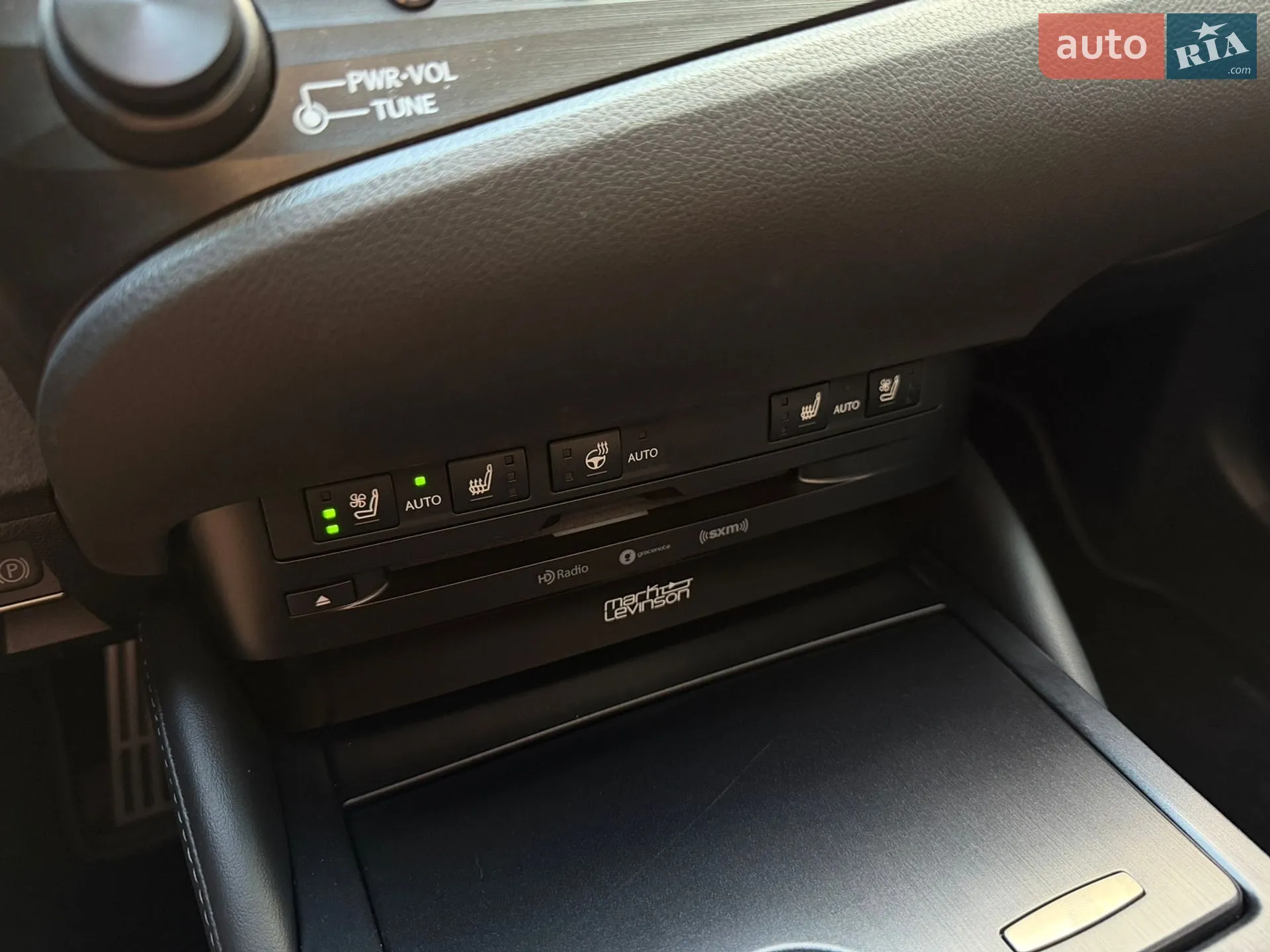 2019 Lexus ES - мініатюра 22
