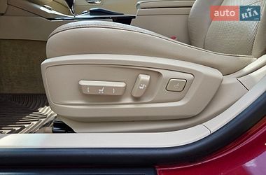 Седан Lexus ES 2014 в Києві фото 33 Седан Lexus ES 2014 в Києві