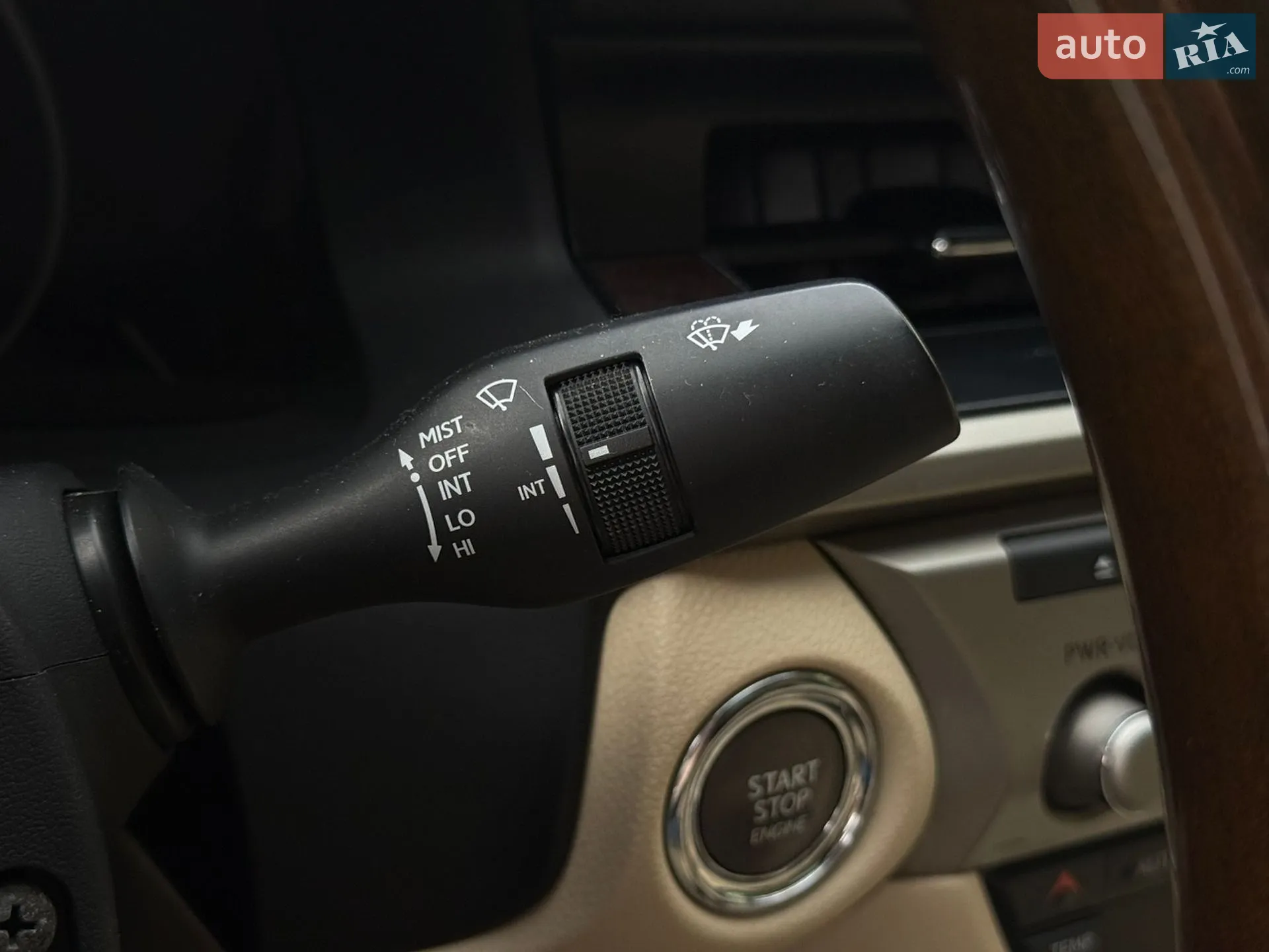 2012 Lexus ES - мініатюра 52