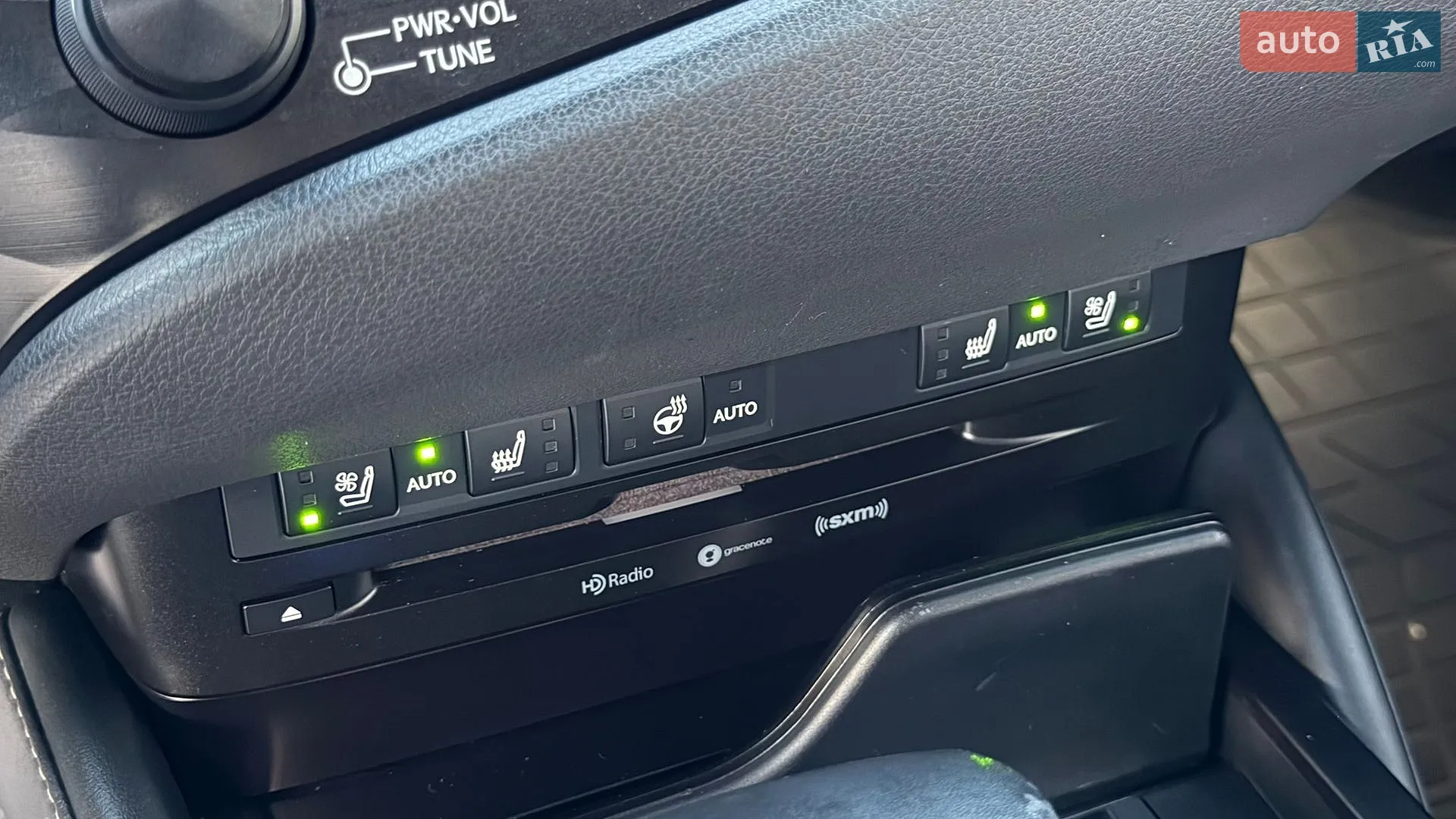 2019 Lexus ES - мініатюра 10