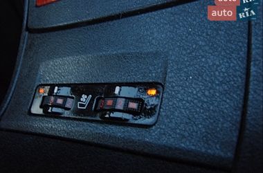 Седан Lexus ES 2007 в Николаеве
