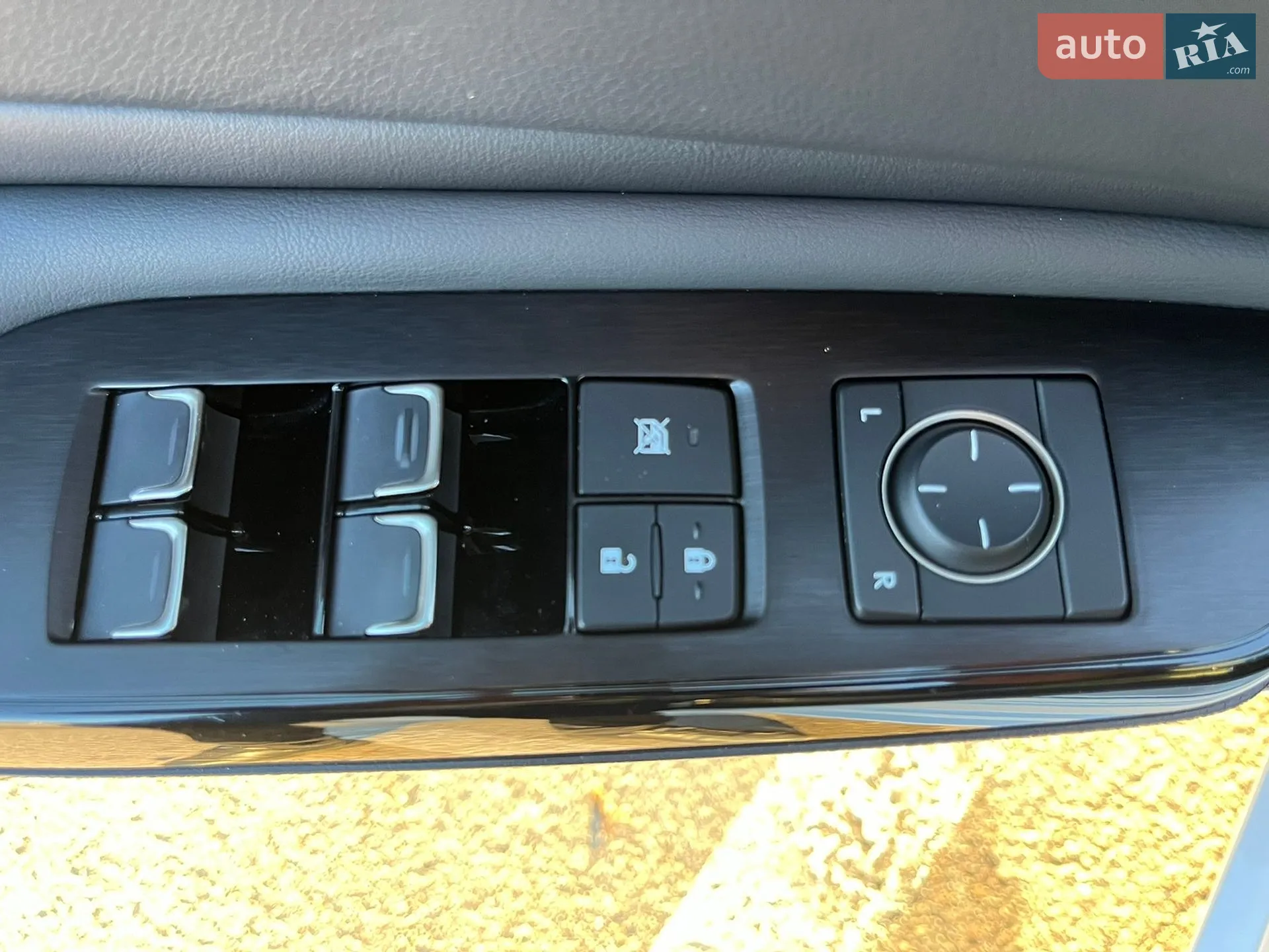 2022 Lexus ES - мініатюра 18