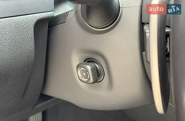 Седан Lexus ES 2019 в Києві