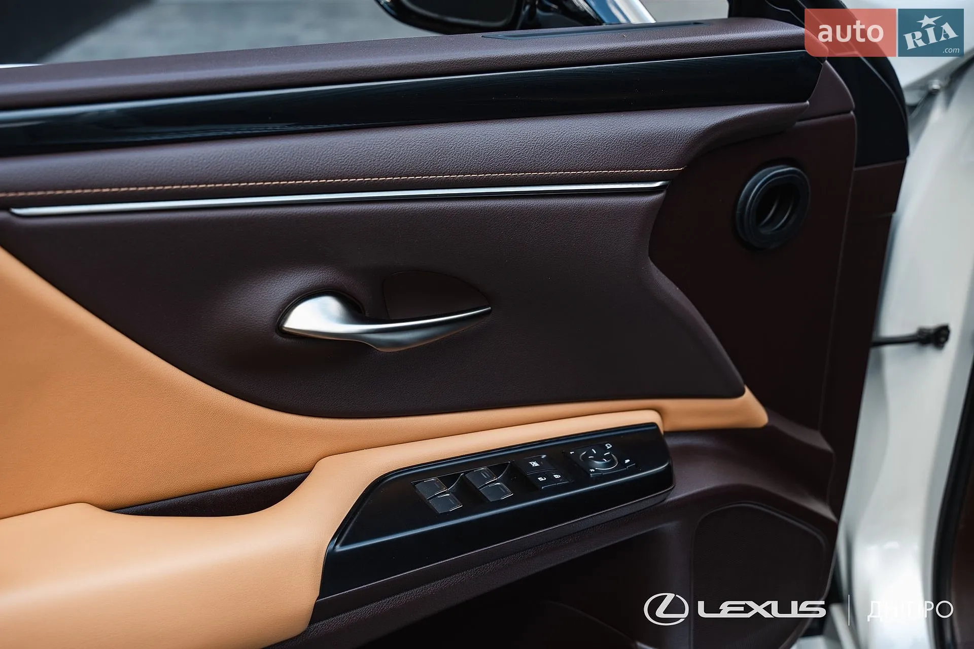 2021 Lexus ES - мініатюра 18