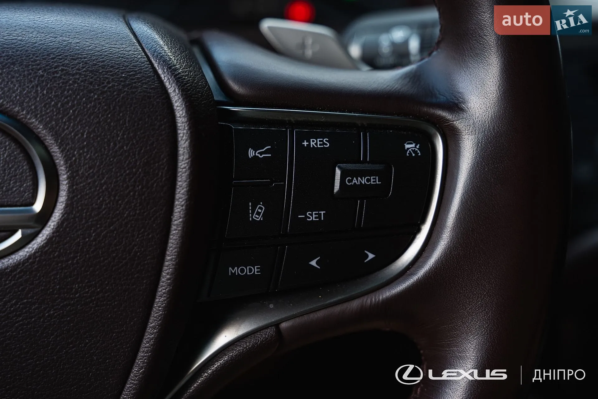 2021 Lexus ES - мініатюра 25