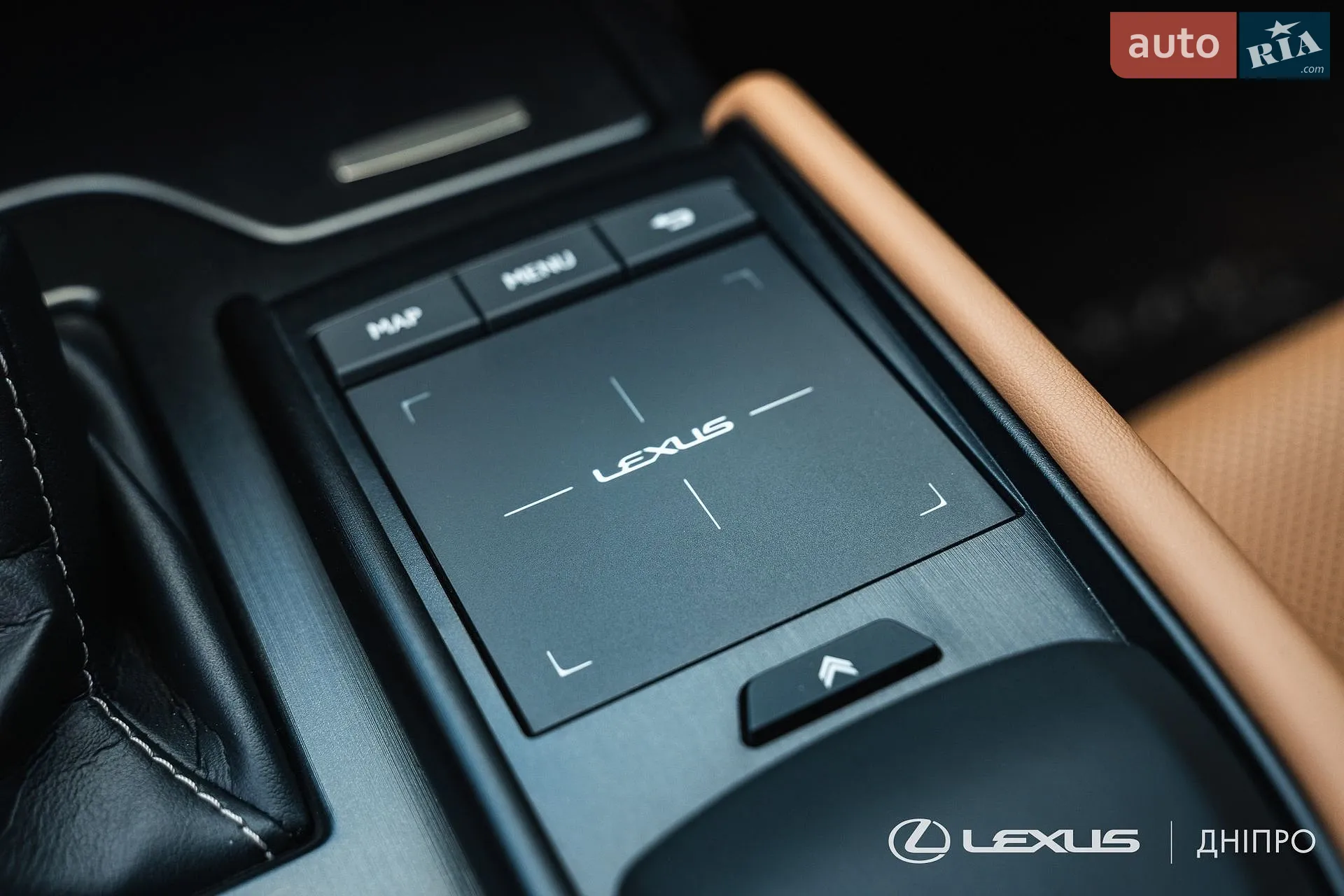 2021 Lexus ES - мініатюра 29