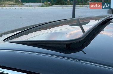 Седан Lexus ES 2014 в Кропивницькому