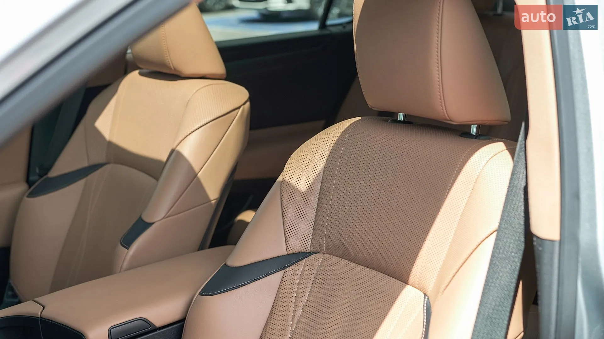 2022 Lexus ES - мініатюра 20