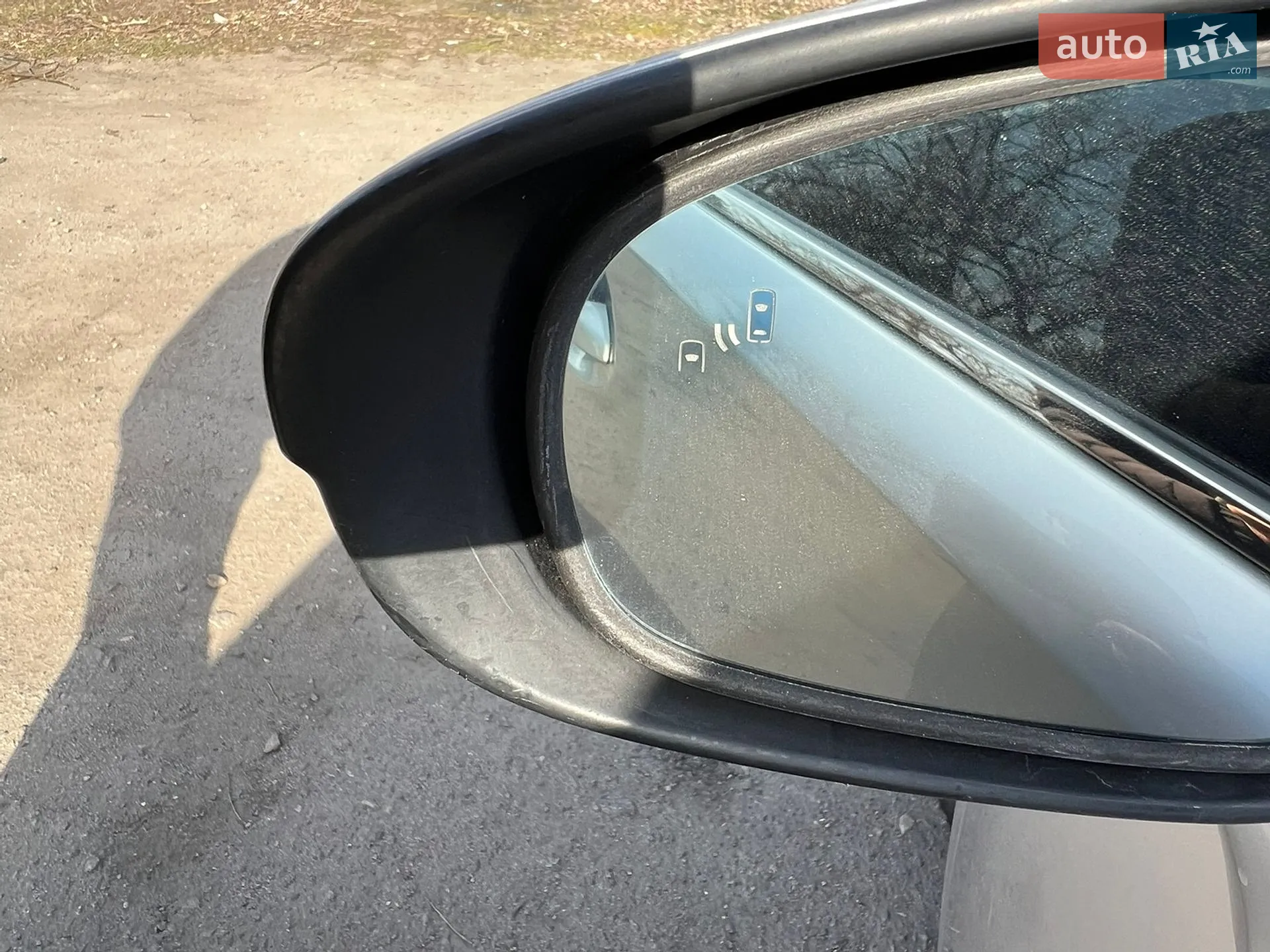 2012 Lexus ES - мініатюра 31