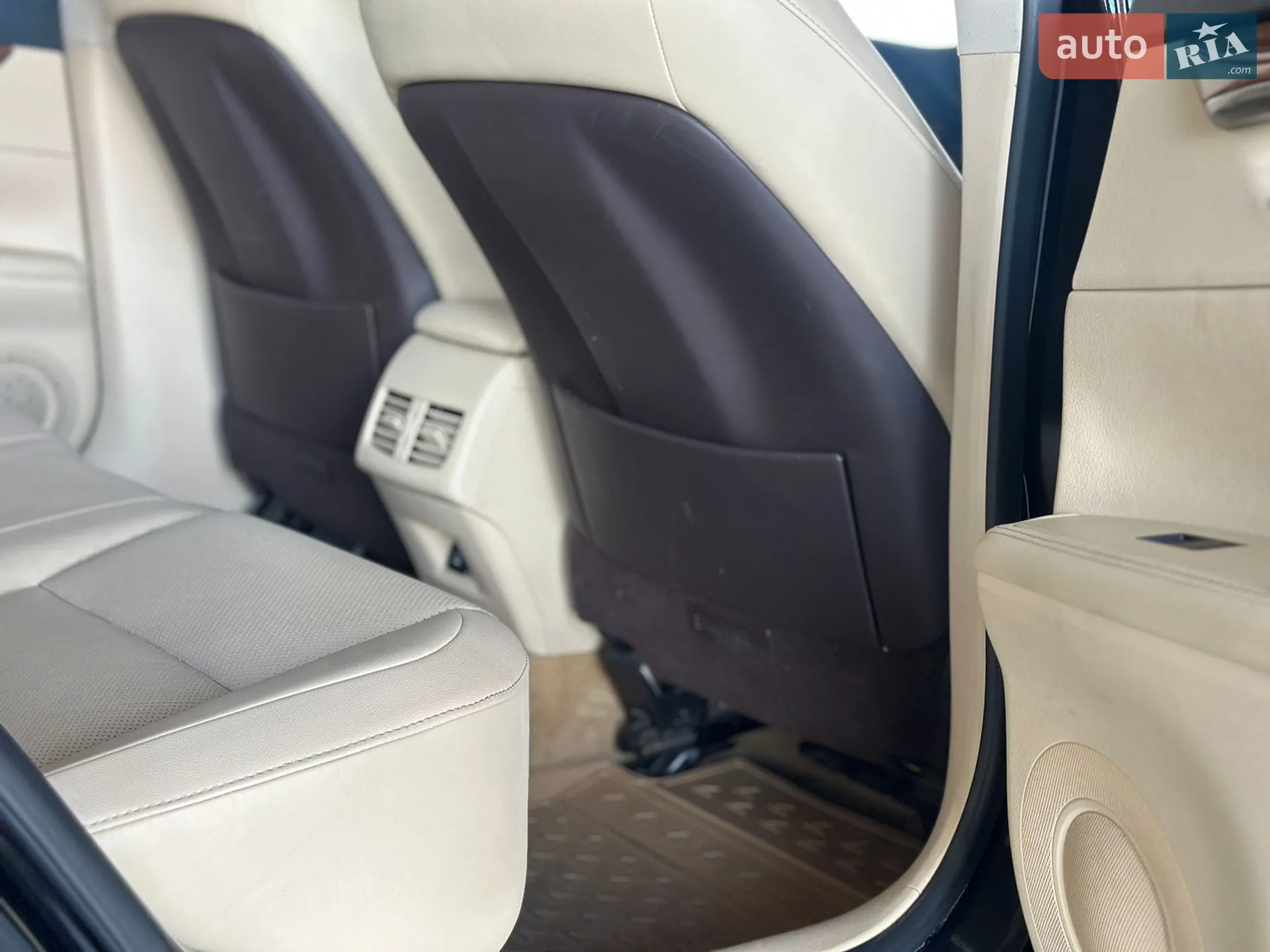 2013 Lexus ES - мініатюра 23