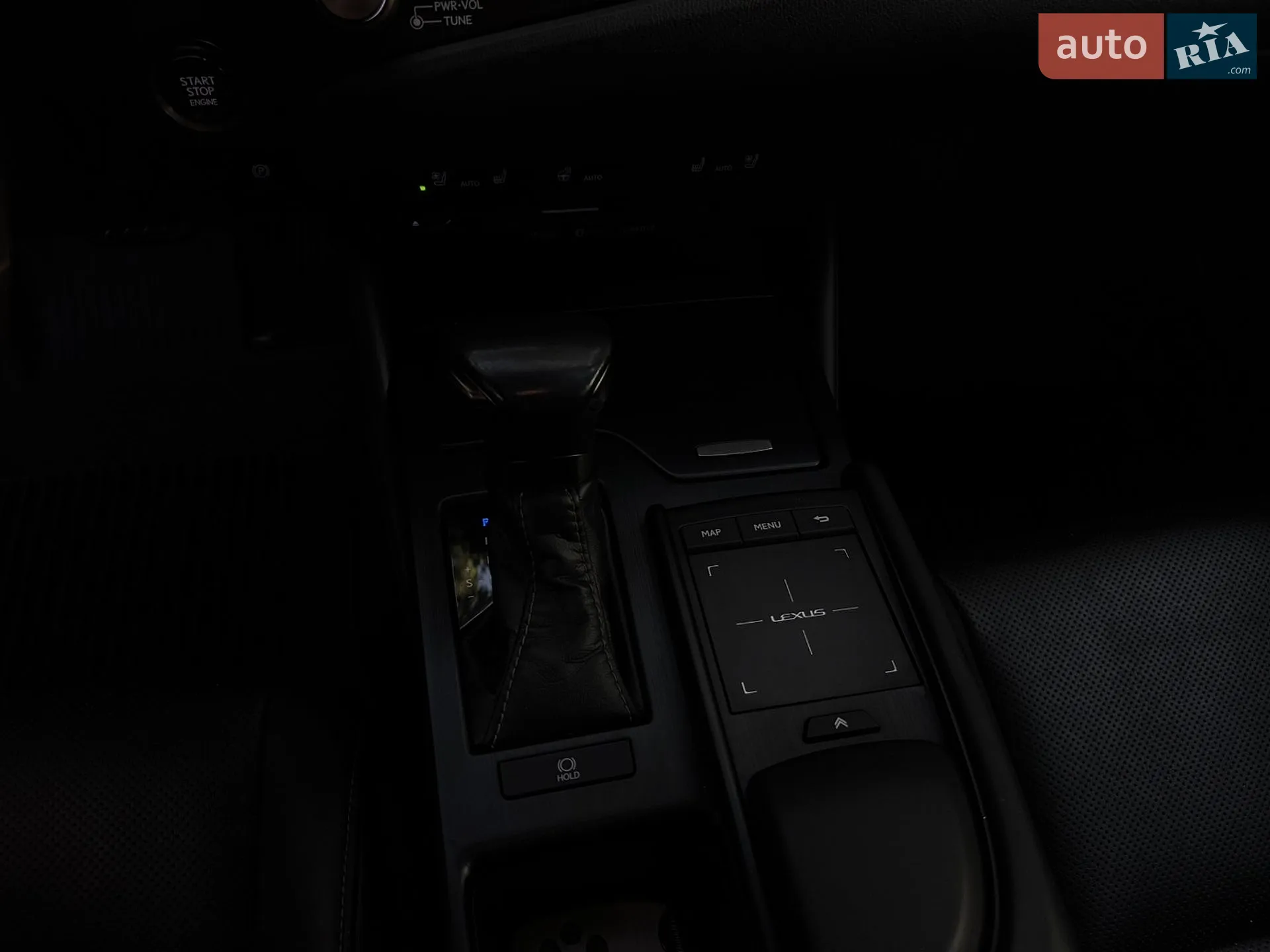 2020 Lexus ES - мініатюра 29