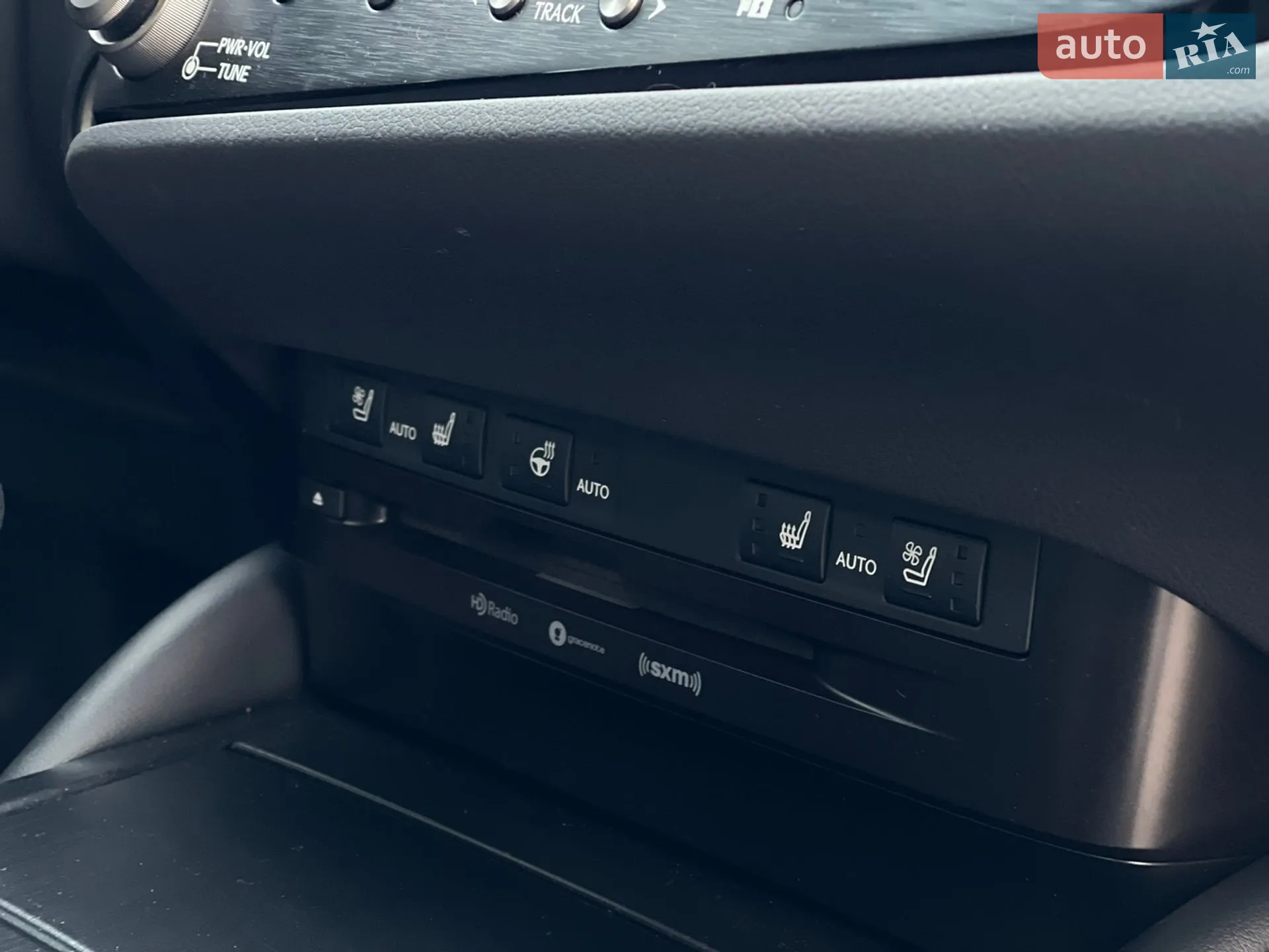 2022 Lexus ES - мініатюра 13