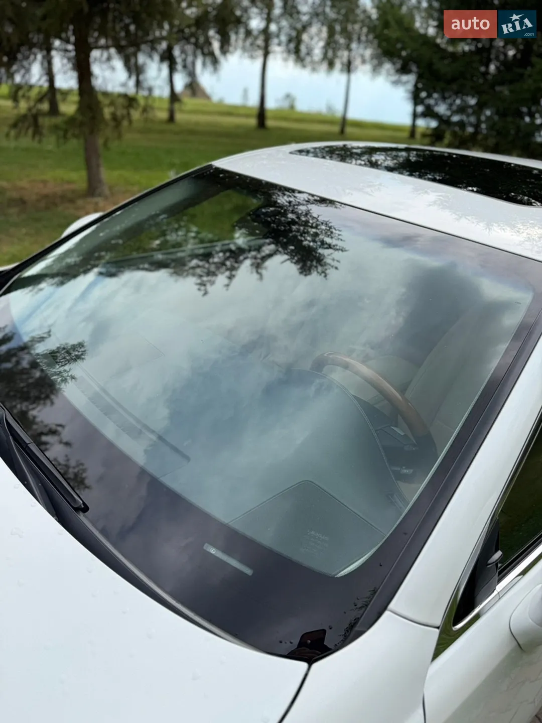 2012 Lexus ES - мініатюра 29