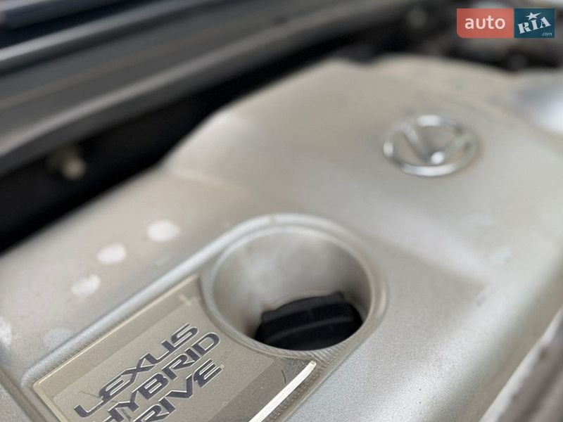 Седан Lexus ES 2012 в Чернівцях фото 39 Седан Lexus ES 2012 в Чернівцях