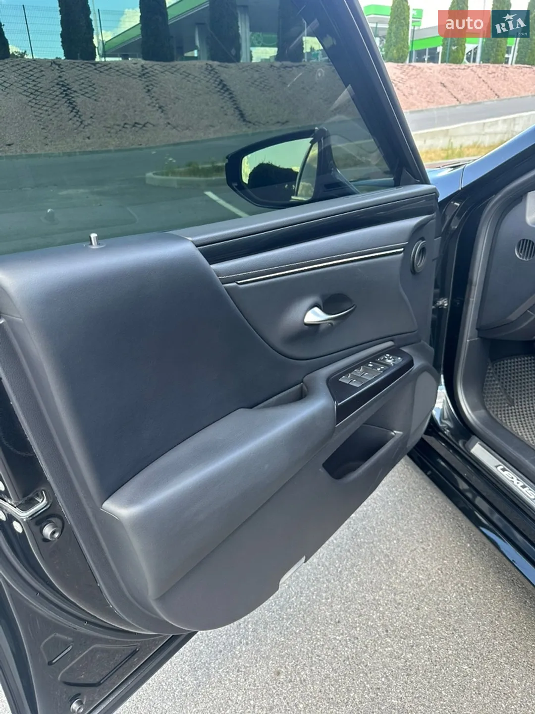 2020 Lexus ES - мініатюра 13