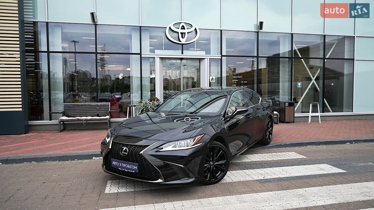2023 Toyota Camry - мініатюра 12