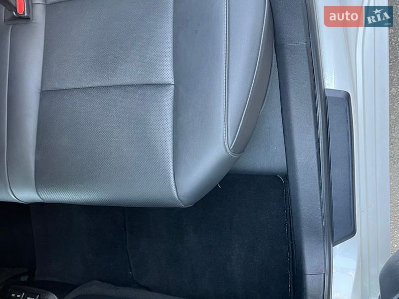 Седан Lexus ES 2022 в Харкові фото 15 Седан Lexus ES 2022 в Харкові