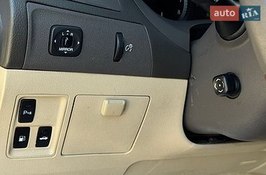 Седан Lexus ES 2007 в Умани фото 22 Седан Lexus ES 2007 в Умани