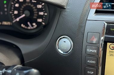 Седан Lexus ES 2007 в Умани фото 23 Седан Lexus ES 2007 в Умани