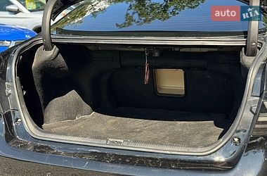 Седан Lexus ES 2007 в Умани фото 35 Седан Lexus ES 2007 в Умани