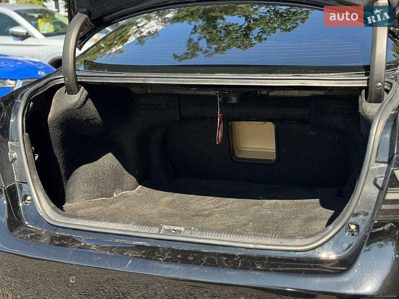Седан Lexus ES 2007 в Умани фото 35 Седан Lexus ES 2007 в Умани