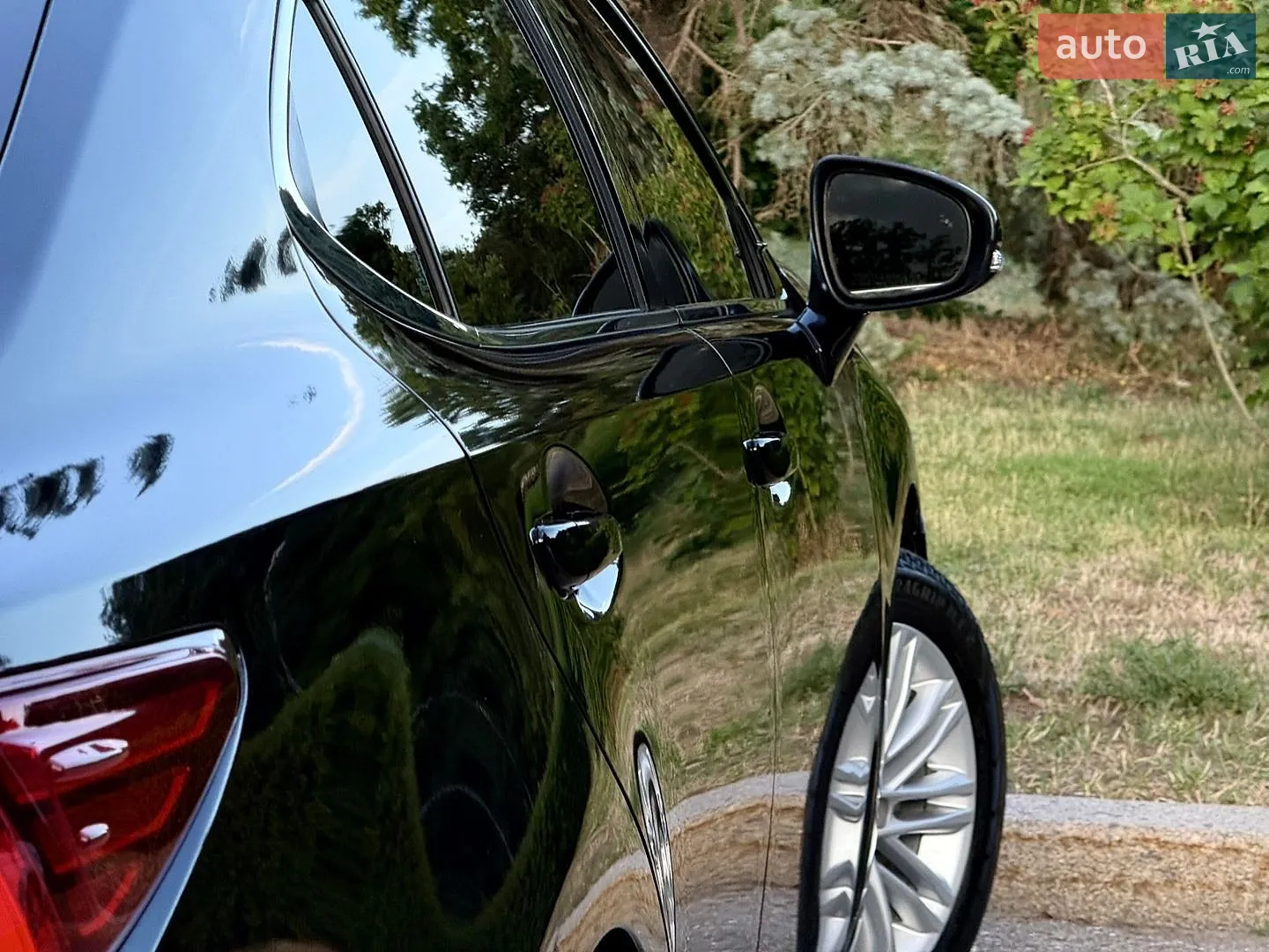 2018 Lexus ES - мініатюра 39