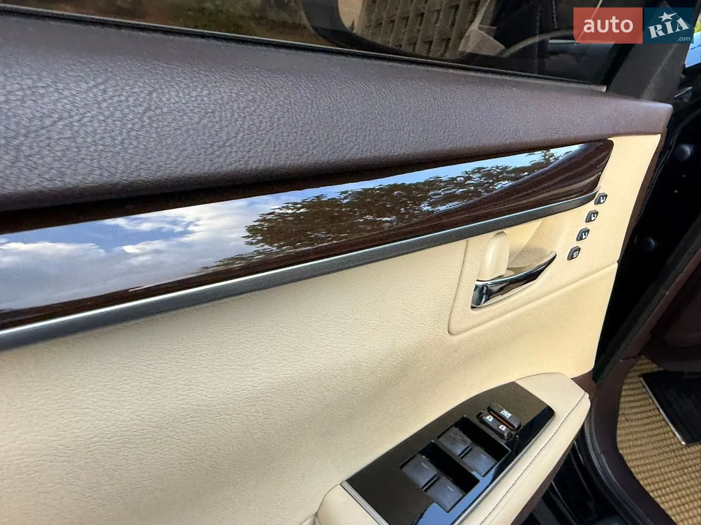 2018 Lexus ES - мініатюра 83