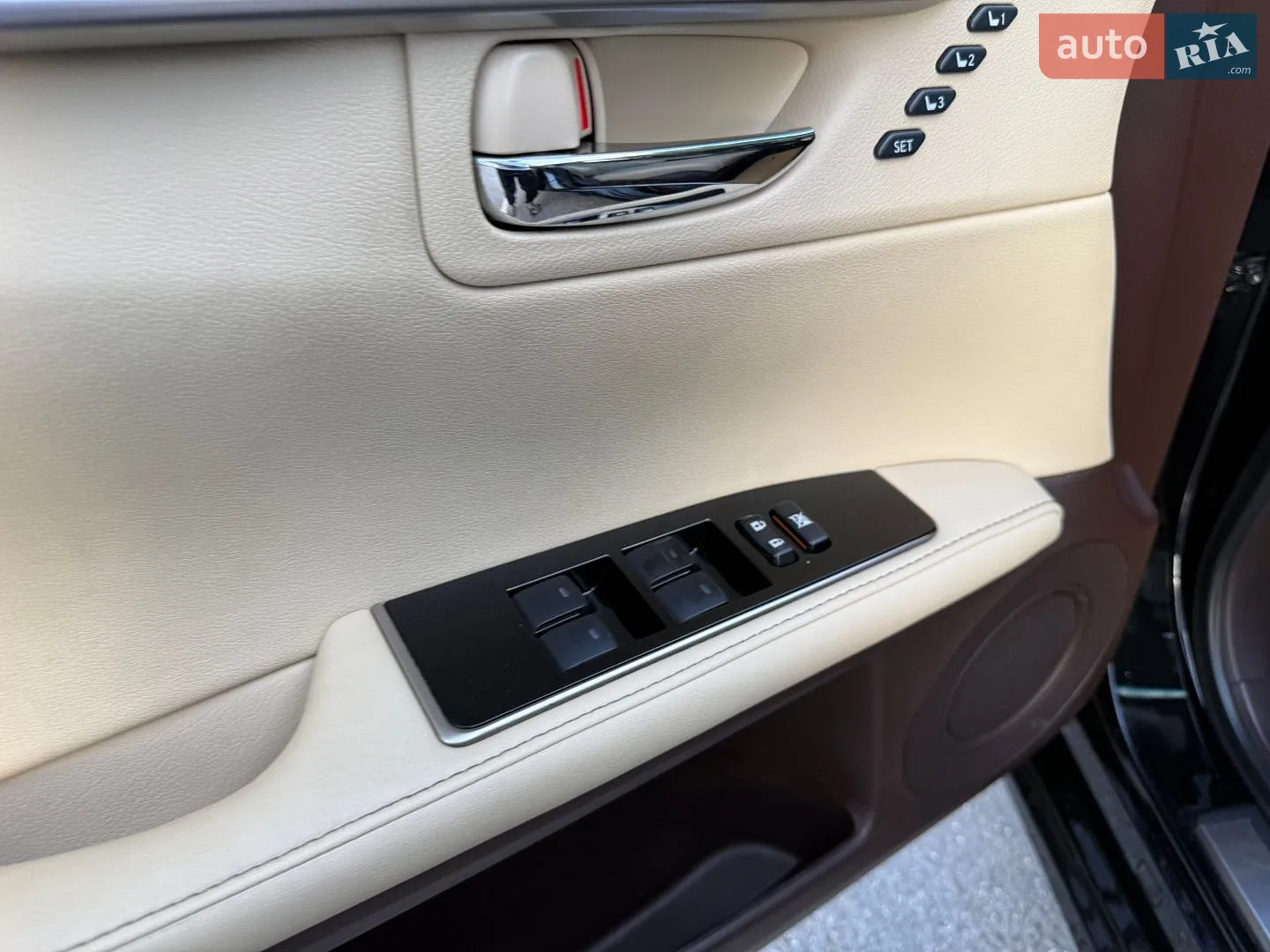2018 Lexus ES - мініатюра 85
