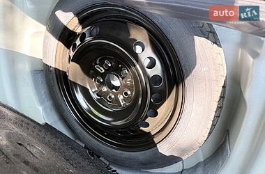 Седан Lexus ES 2021 в Одесі