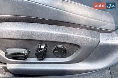 Седан Lexus ES 2021 в Одесі