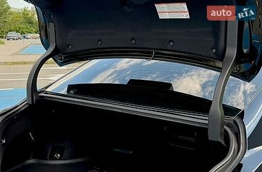 Седан Lexus ES 2020 в Києві