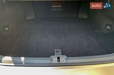Седан Lexus ES 2019 в Харькове