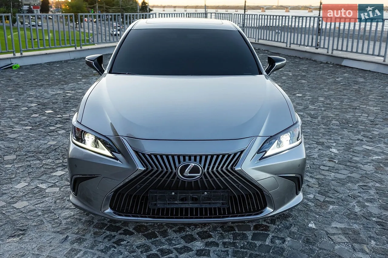 2016 Alfa Romeo Giulia - мініатюра 90