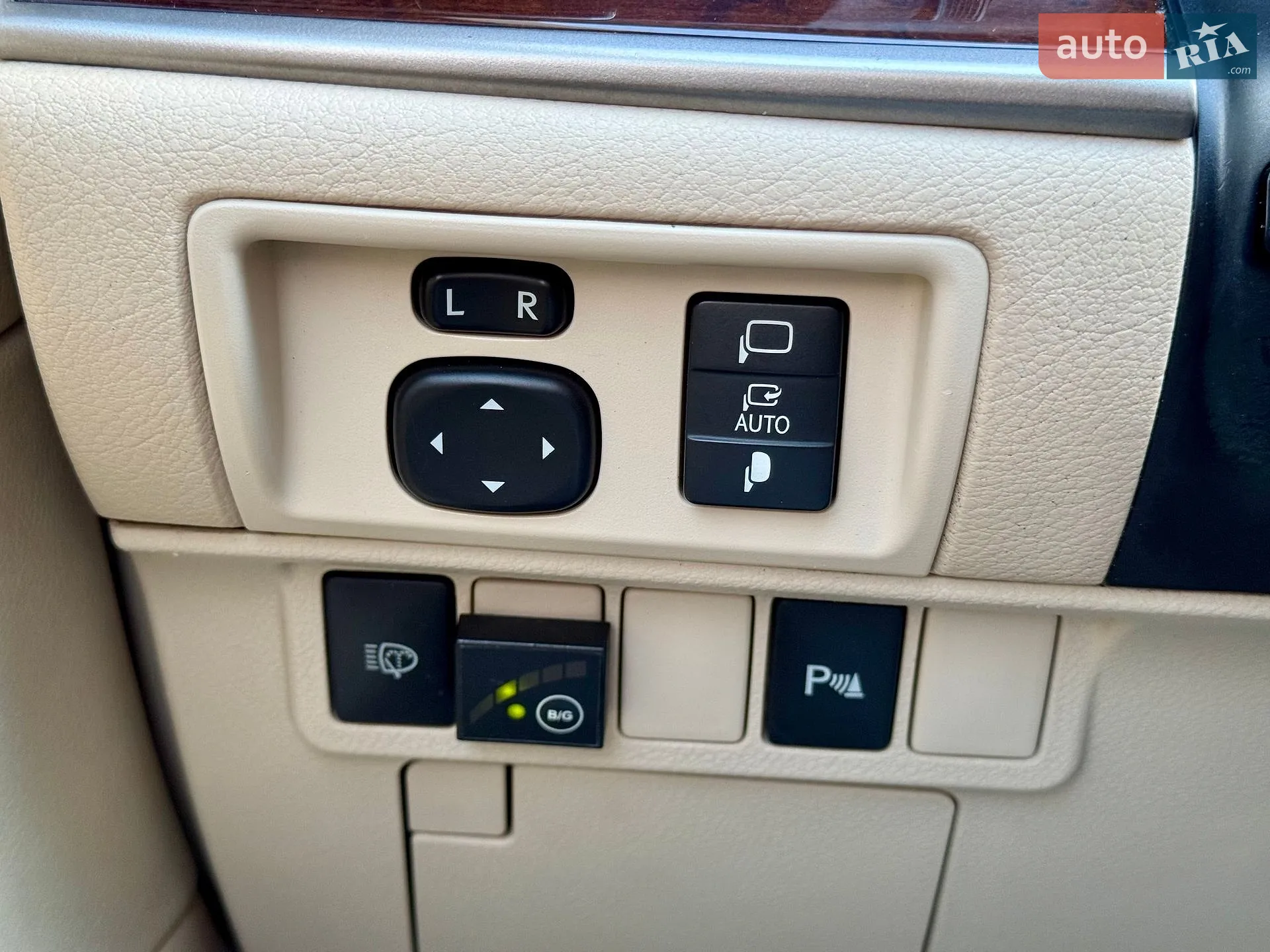 2013 Lexus ES - мініатюра 21