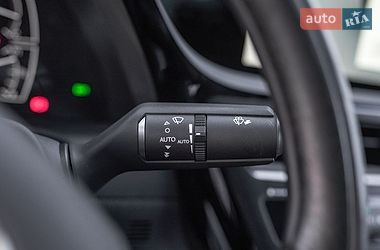 Седан Lexus ES 2024 в Львові фото 26 Седан Lexus ES 2024 в Львові