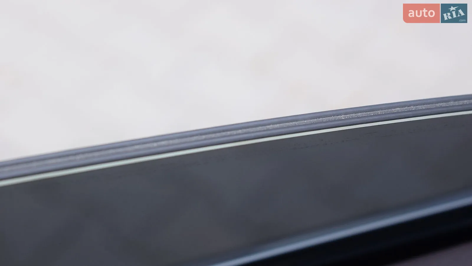 2021 Lexus ES - мініатюра 26