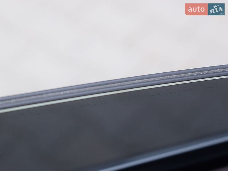 Седан Lexus ES 2021 в Житомире