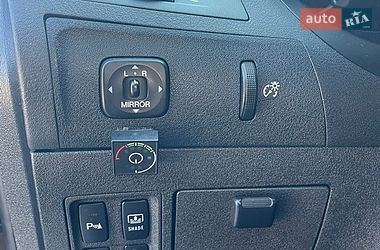 Седан Lexus ES 2008 в Умані фото 38 Седан Lexus ES 2008 в Умані