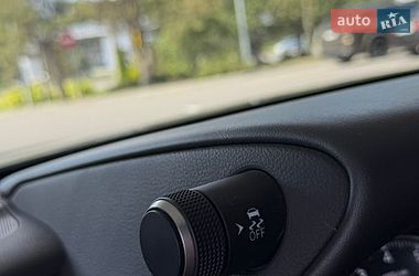 Седан Lexus ES 2023 в Днепре