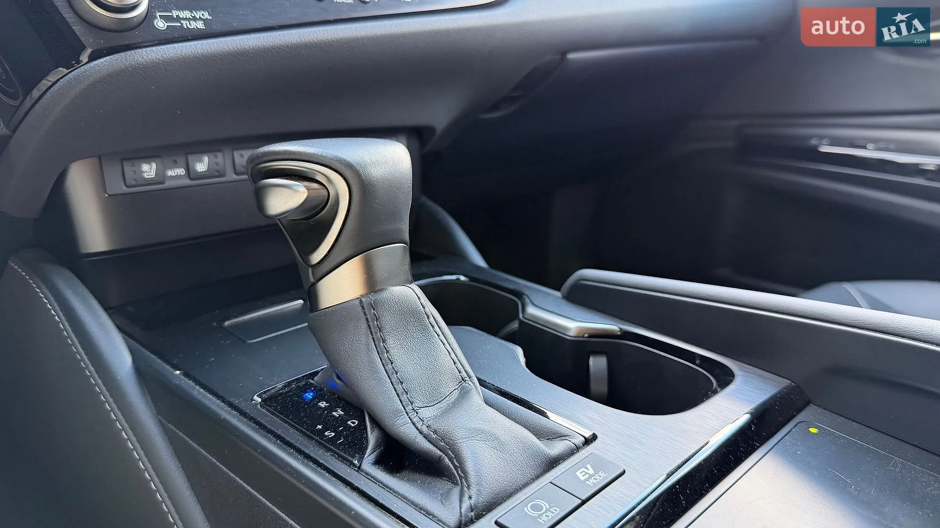 2022 Lexus ES - мініатюра 32