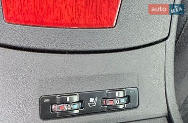Седан Lexus ES 2008 в Киеве